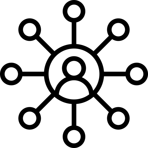 Campanhas Publicitárias