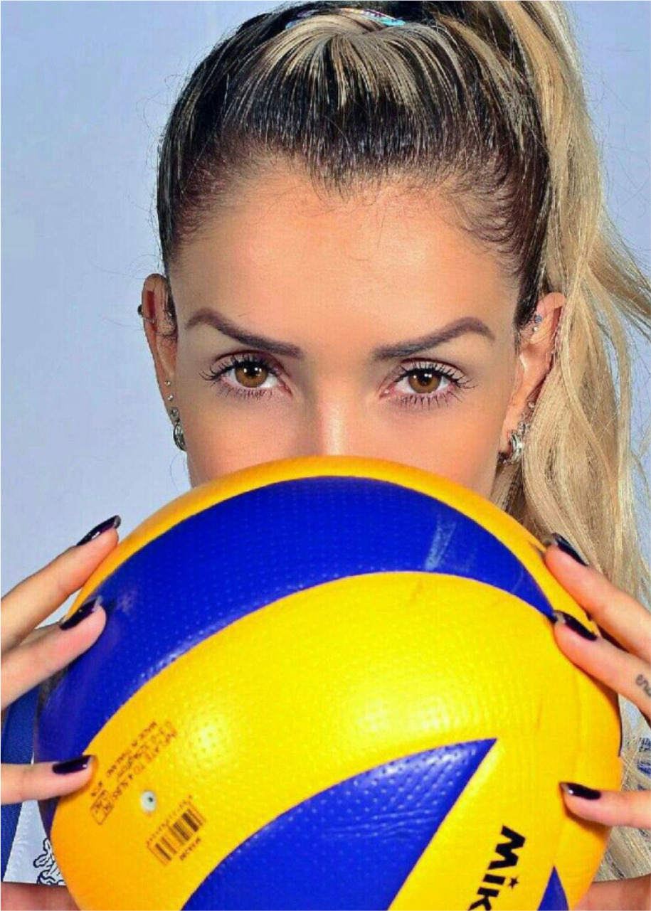 thais