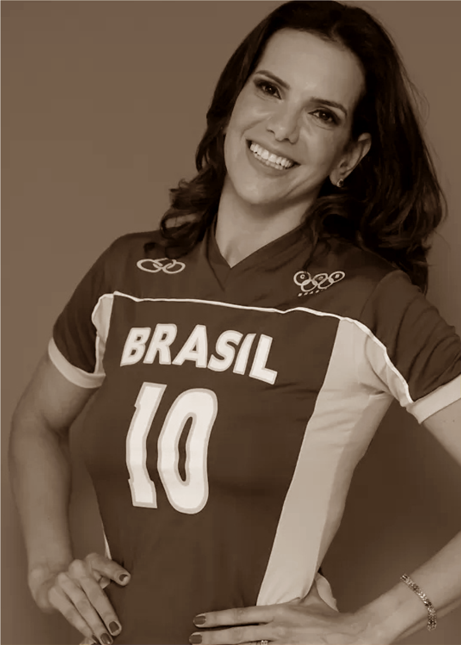 virna