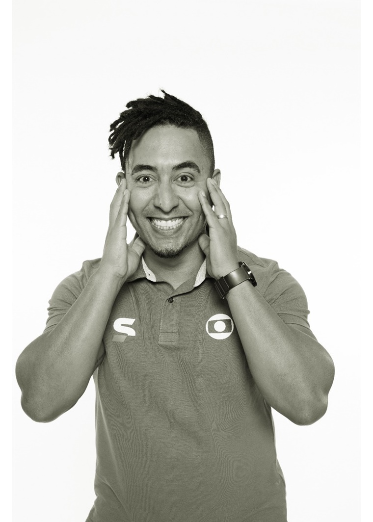 luiz-teixeirabw