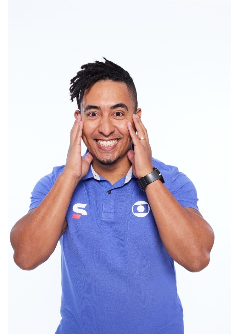 luiz-teixeirabw