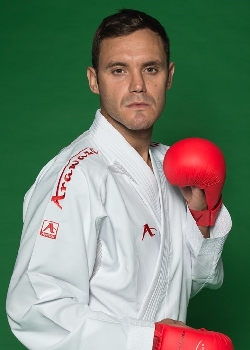 Arawaza Brasil